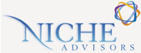 Niche Logo